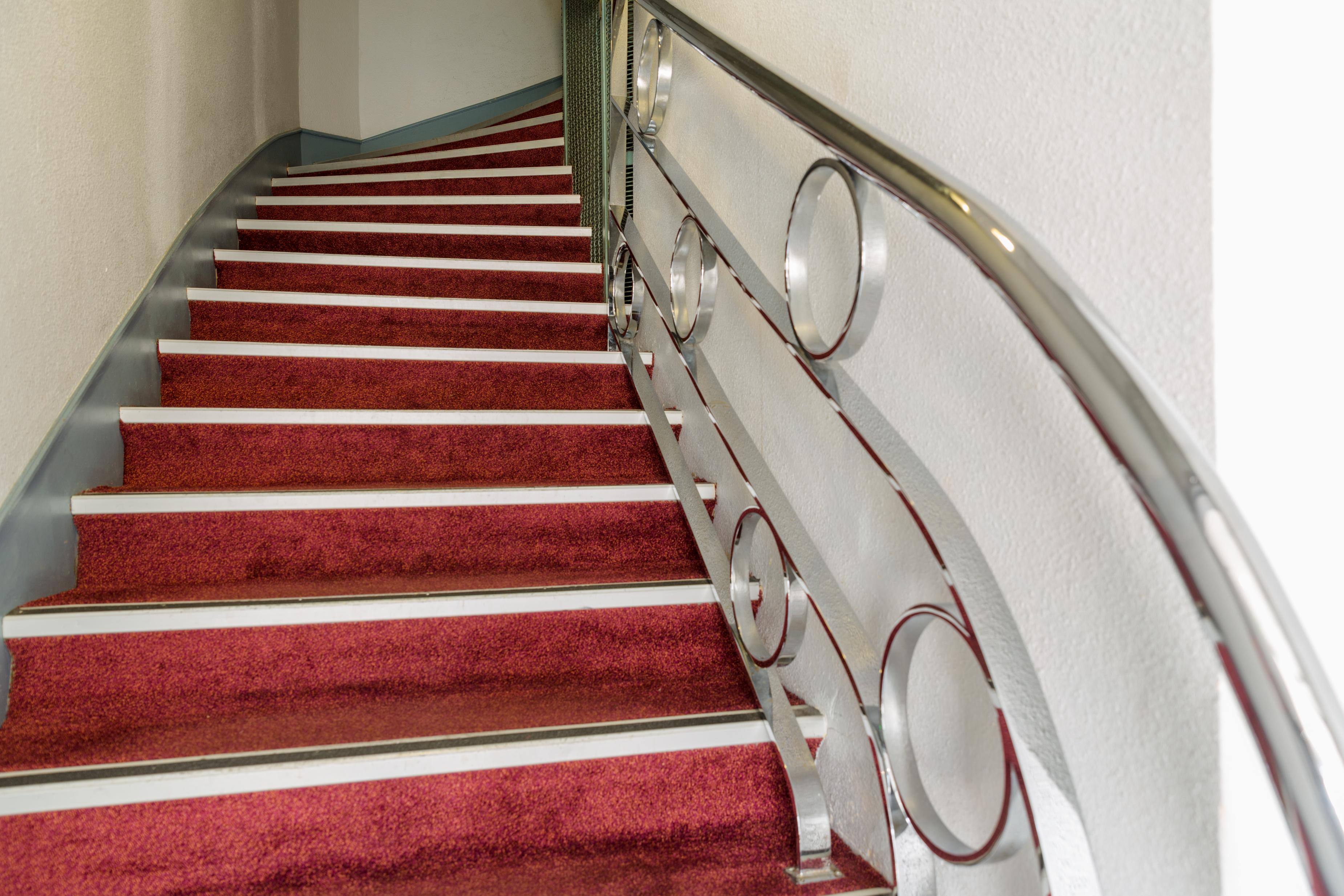 Brit Hotel Confort Nevers Centre Gare Zewnętrze zdjęcie